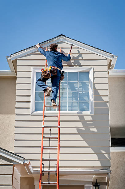 Best Residential Junk Removal  in West Clarkston Highland, WA